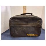 Instrument bag