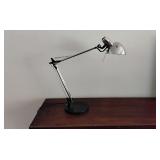 Desk/Work lamp, works