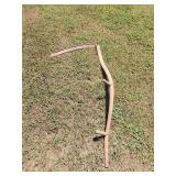 Scythe