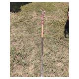 Polesaw
