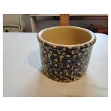 Robinson Ransbottom pottery bowl
