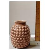 Decorative vase