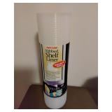 Roll of shelf liner