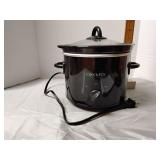 Small crock pot