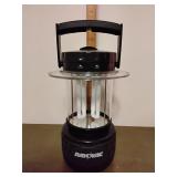 Rayovac lantern