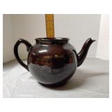 Sadler England tea pot, no lid