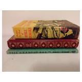 Bible stories book lot