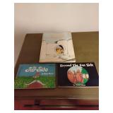 Farside book lot