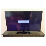 Vizio flat screen 42'