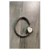 10k GF Waltham women's watch