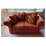 Loveseat