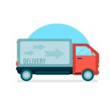 Delivery