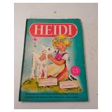 Heidi