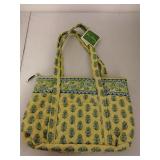 Vera Bradley purse