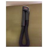 Black & Decker snake light