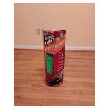 Orange GLO Hardwood floor care system, unopened