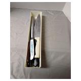 Assorted cutlery lot