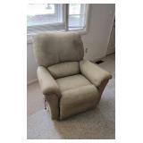 La-Z-Boy rocker recliner