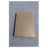 Masons Authorized Ritual Book