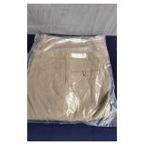 Flying Cross trousers 38 (2)