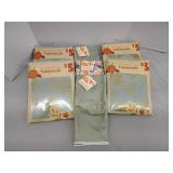 Kitchen decor lot