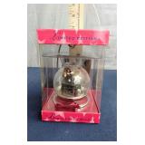 Lenox Bandleader Mickey Macy's Parade ornament