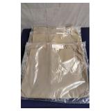Flying Cross service trousers 38R (3)