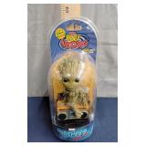 Body Knockers 'Groot'