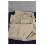 Flying Cross super service twill trousers 40R (3)