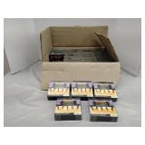 Halloween light up LED set