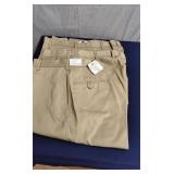 Flying Cross super service twill trousers 40R (3)