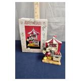 Mickey Mouse 'Karnival Kid' Disney