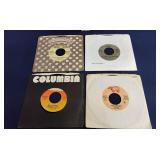 45 vinyl assortment