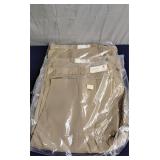 Flying Cross service trousers 38R (3)