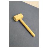 Gavel