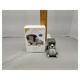Hallmark Traffic Troubles Mickey Mouse ornament