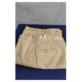 Flying cross service twill trousers 40 (2)