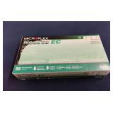 Microflex Examination Gloves Medium