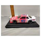 1/24 diecast Nascar Derrike Cope Purolator
