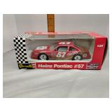Revell 1:24 Heinz Pontiac Grand Prix