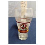 Washington Redskins Super Bowl XXII Coca Cola