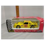 Revell 1:24 Pennzoil Pontiac Grand Priz