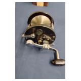 Penn Delmar fishing reel