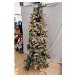 Christmas Tree 6.5'