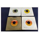 45 vinyl assortment