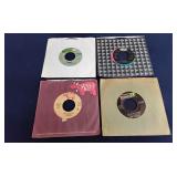 45 vinyl assortment