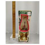 Beacon Flickering flame lamp