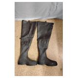 Cabela's Master Guide Series Waders size 12