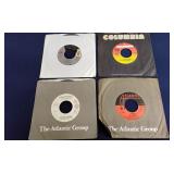 45 vinyl assortment
