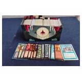 Magic The Gathering Assorted Cards